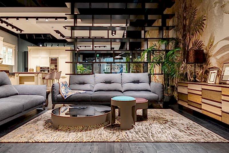 IKEA Mobilya Montajı: Uzman Ekiple Hızlı ve Sorunsuz Kurulum