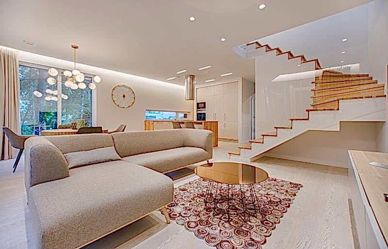 İstikbal ve Bellona Mobilya Montajı: Marka Bazlı Kurulum Rehberi