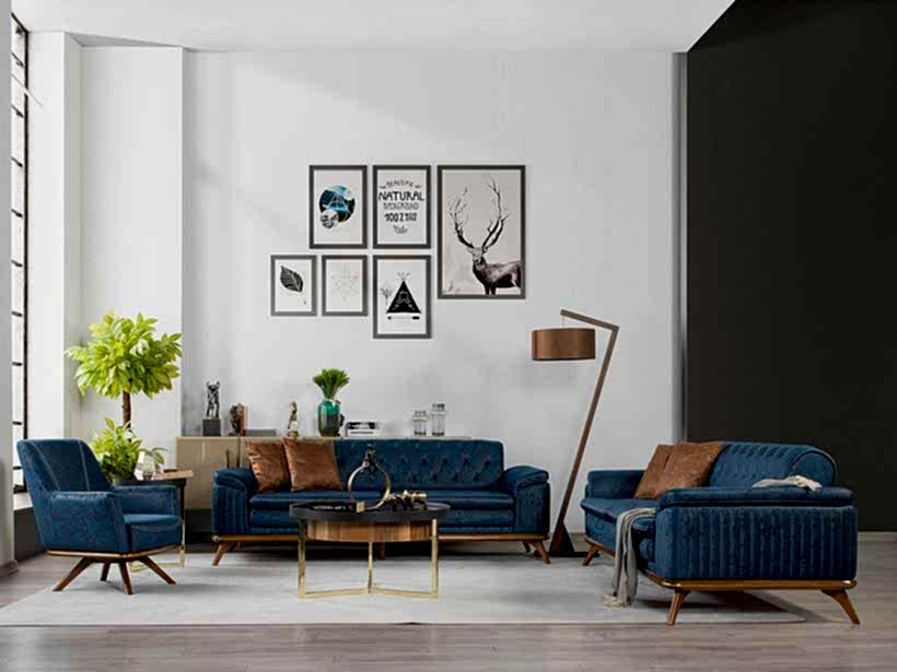 MOBİLYA SÖKME VE TAMİR