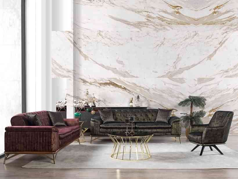 MOBİLYA SÖKME VE TAMİR