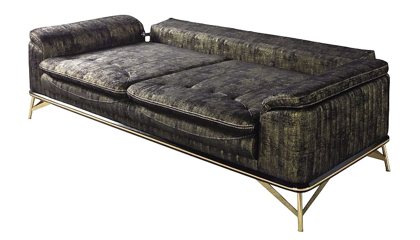 MOBİLYA SÖKME VE TAMİR