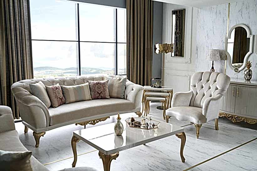 MOBİLYA SÖKME VE TAMİR