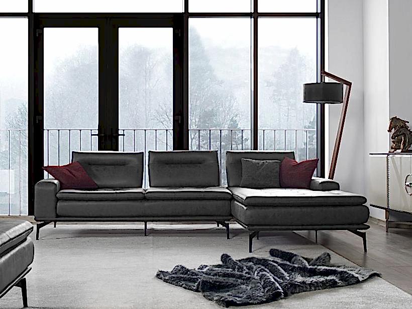 MOBİLYA SÖKME VE TAMİR