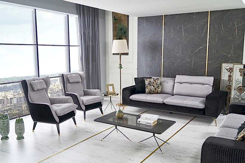 MOBİLYA SÖKME VE TAMİR