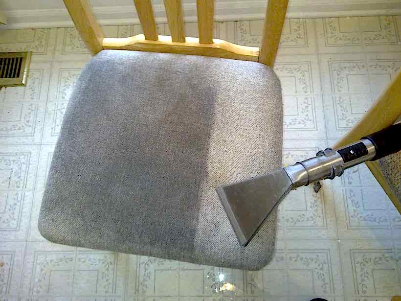 MOBİLYA SÖKME VE TAMİR