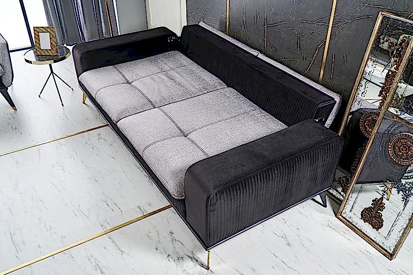 MOBİLYA SÖKME VE TAMİR