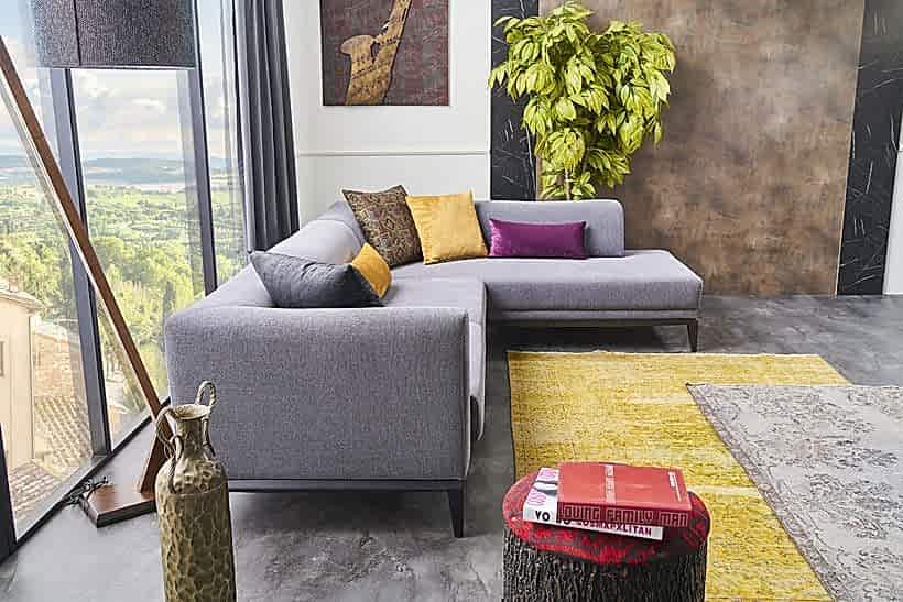 MOBİLYA SÖKME VE TAMİR