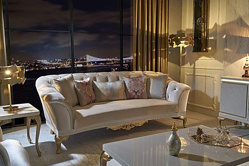 MOBİLYA SÖKME VE TAMİR