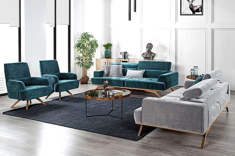 MOBİLYA SÖKME VE TAMİR