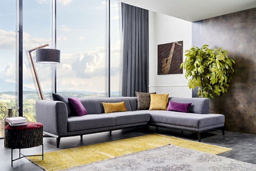 MOBİLYA SÖKME VE TAMİR